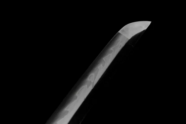 Katana [MSP 26] – T1095 steel - Ảnh 8
