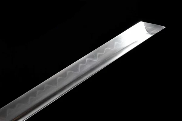 Ninjato [MSP 01] - T8 steel - Ảnh 8