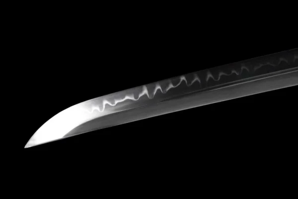 Katana [MSP 27] – T1095 steel - Ảnh 8