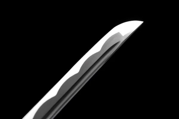 Katana [MSP 12] – Carbon steel - Ảnh 9