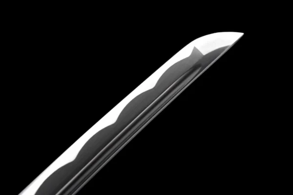 Katana [MSP 13] – Carbon steel - Ảnh 8