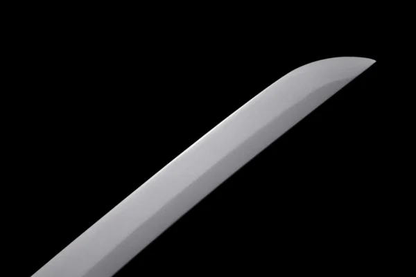 Katana [MSP 14] – Carbon steel - Ảnh 8