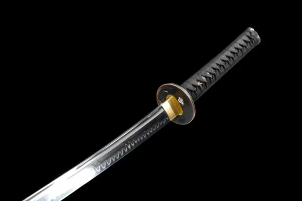 Katana [MSP 30] – T1095 steel - Ảnh 7