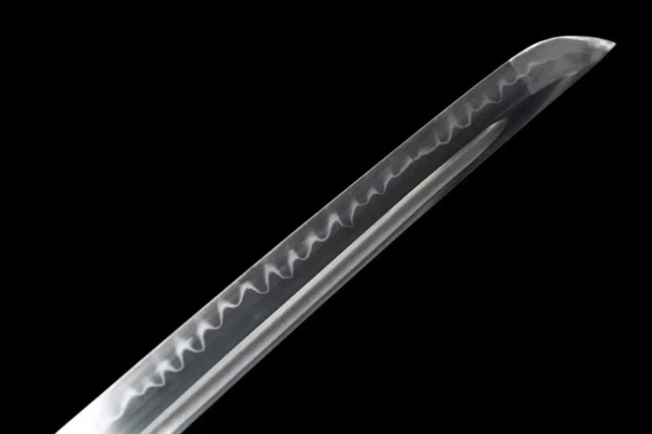Katana [MSP 30] – T1095 steel - Ảnh 8