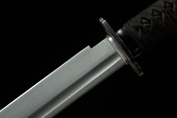 Wakizashi Tactical - Ảnh 5