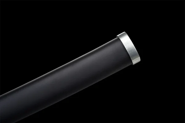 Hắc Kiếm Tanjirou - Carbon steel - Ảnh 7