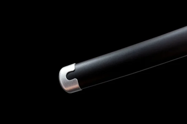 Hắc Kiếm Tanjirou 2 - Carbon steel - Ảnh 9