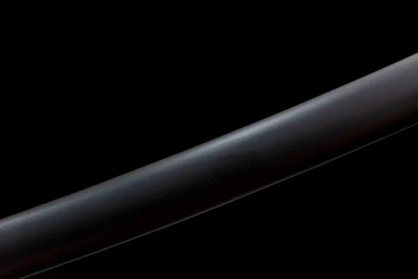 Hắc Kiếm Tanjirou 2 - Carbon steel - Ảnh 8