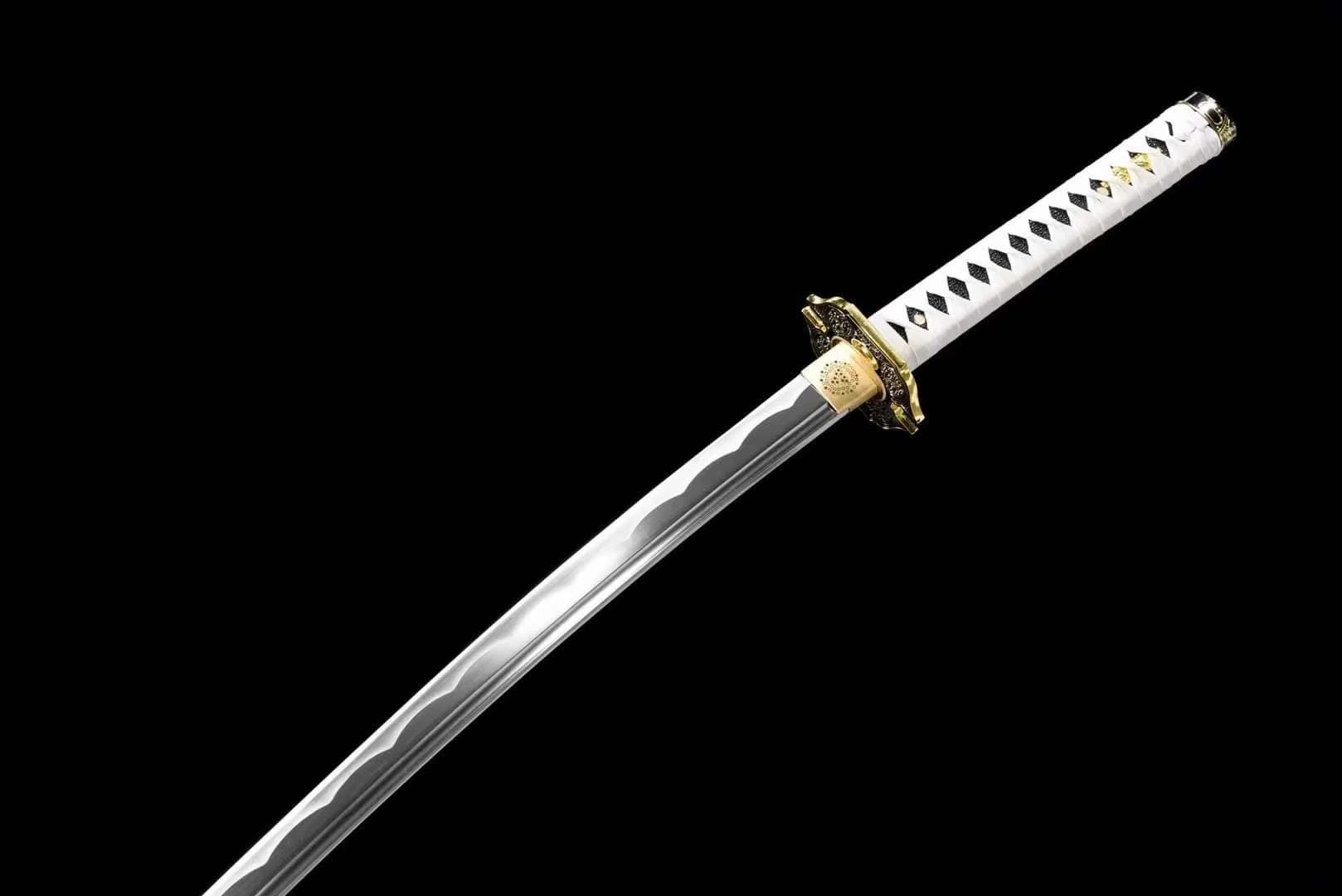 yamato vergil katana 7