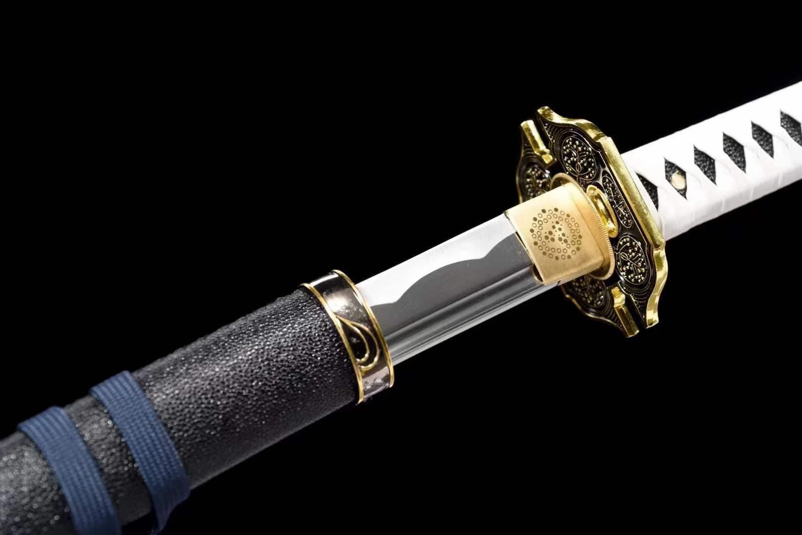 yamato vergil katana 2