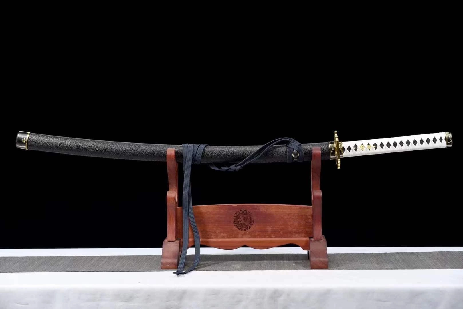 yamato vergil katana 3