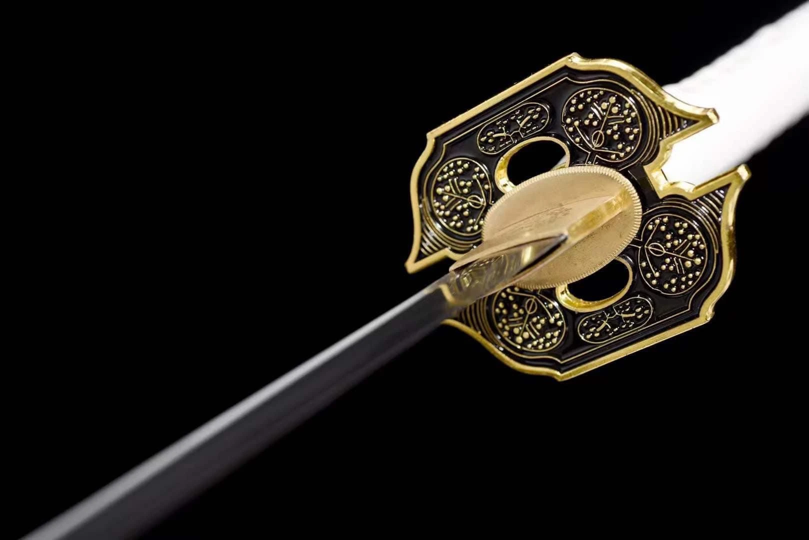 yamato vergil katana 4