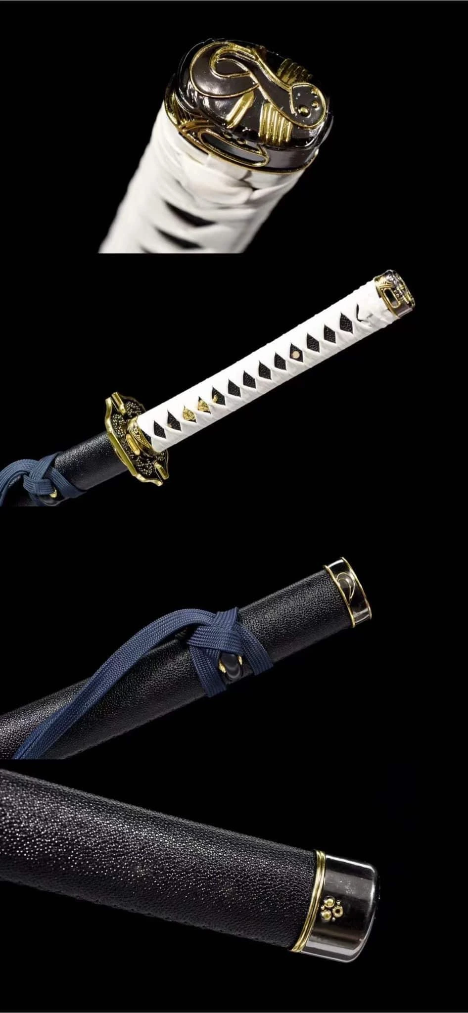 yamato vergil katana 5