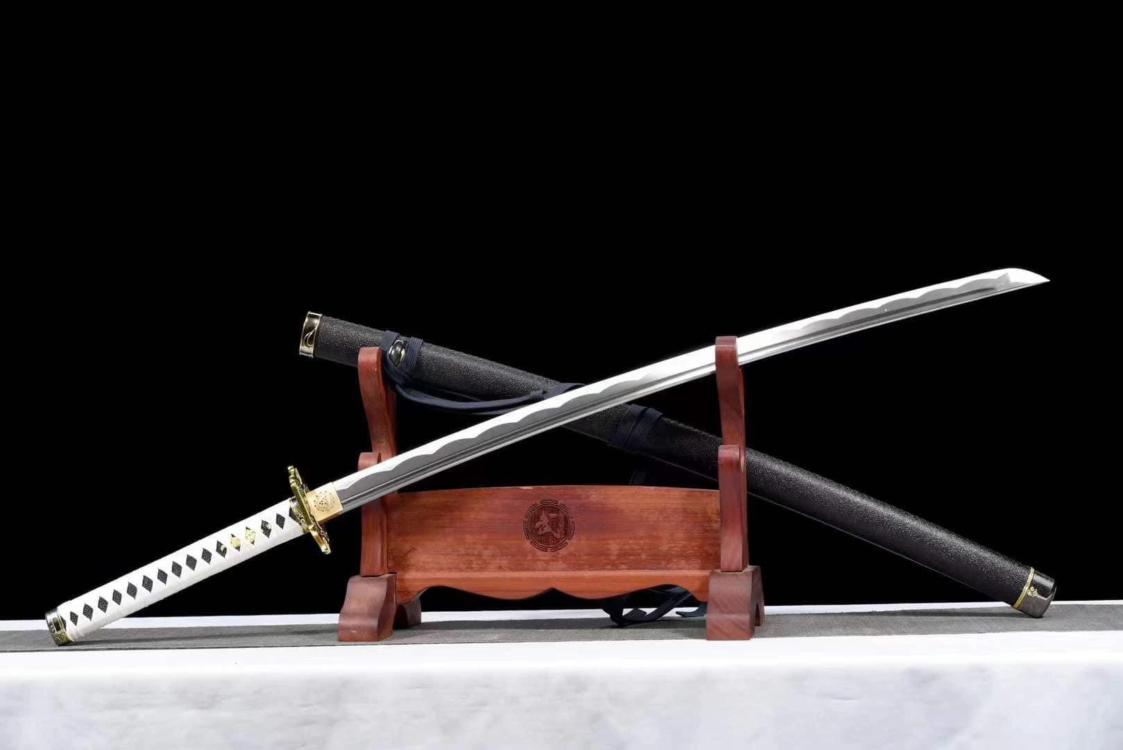 yamato vergil katana 6