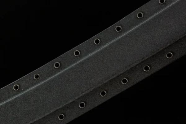 Wakizashi Tactical - Ảnh 9