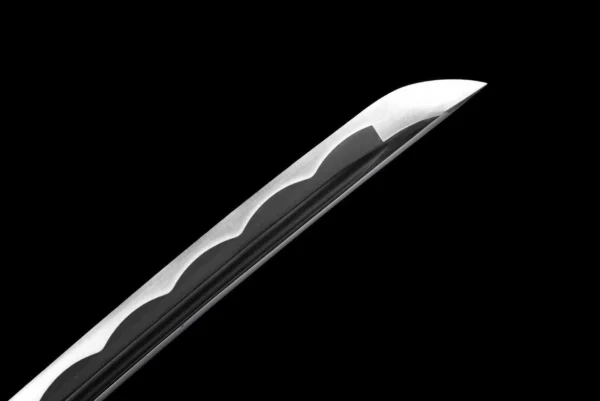 Katana [MSP 18] – Carbon steel - Ảnh 7