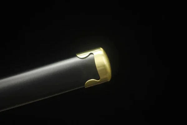 Tsukiguni Yoriichi Katana - Ảnh 7