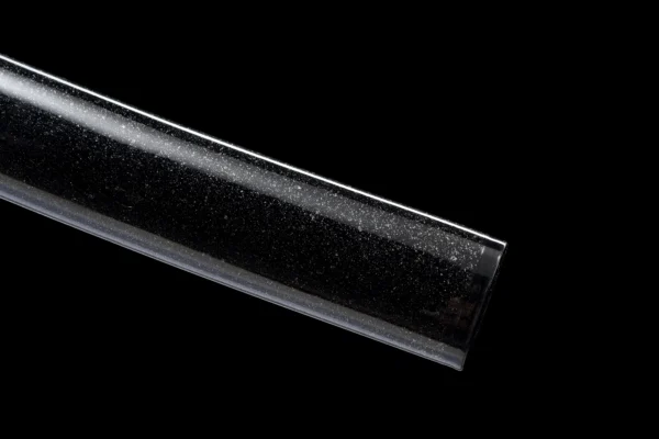 Yamatoge Katana - Thép 1095 - Ảnh 6