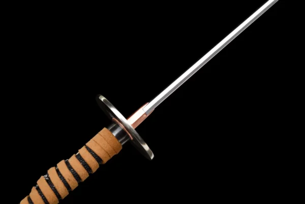 Odachi [MSP 01] - Thép 5160 - Ảnh 8