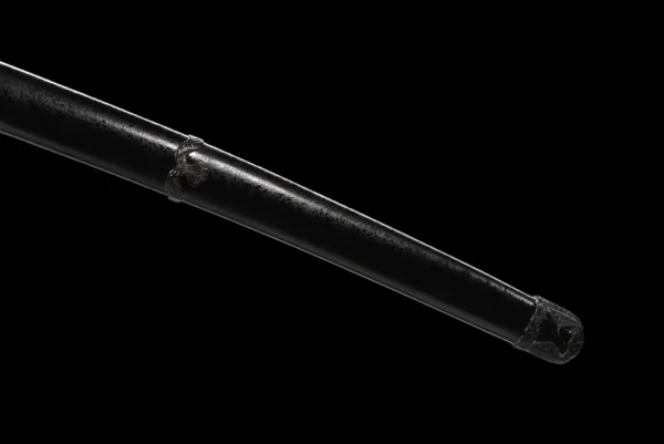 Rurouni Kenshin Katana - Thép T1095 - Ảnh 10
