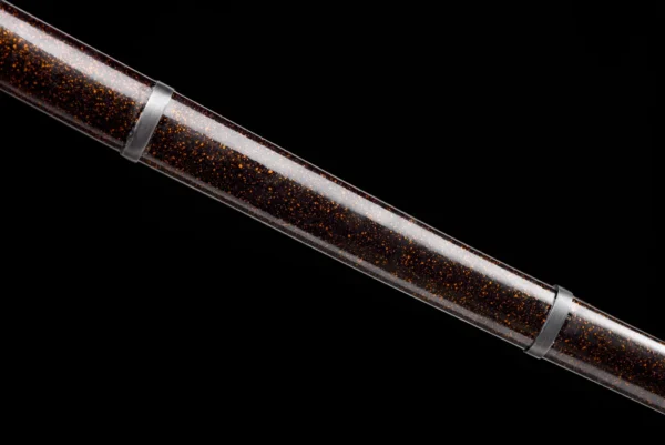 Odachi [MSP 01] - Thép 5160 - Ảnh 9