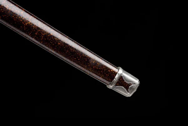 Odachi [MSP 01] - Thép 5160 - Ảnh 10
