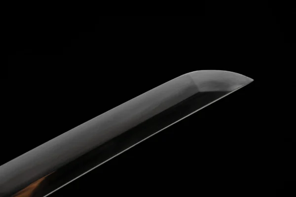 Katana [MSP 01] - Thép Gấp 5 Lớp - Ảnh 12