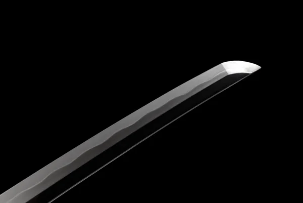 Rurouni Kenshin Katana - Thép T1095 - Ảnh 15