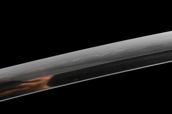 Katana [MSP 01] - Thép Gấp 5 Lớp - Ảnh 11