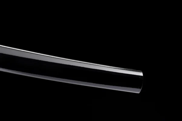 Katana [MSP 01] - Thép Gấp 5 Lớp - Ảnh 7