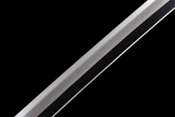 Odachi [MSP 01] - Thép 5160 - Ảnh 12