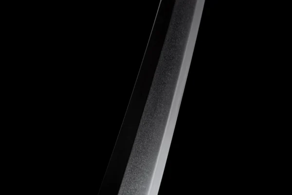 Jindachi - Thép Tamahagane - Ảnh 12