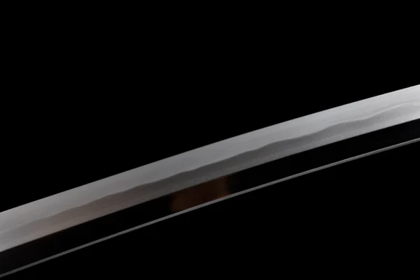 Rurouni Kenshin Katana - Thép T1095 - Ảnh 13