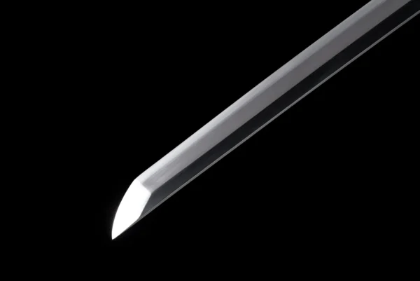 Odachi [MSP 01] - Thép 5160 - Ảnh 13