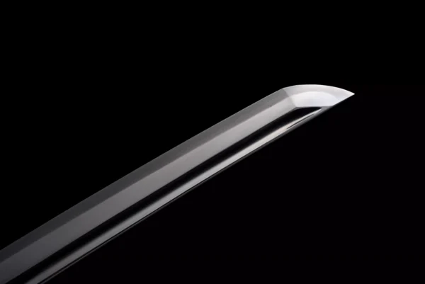 Myoho Muramasa Katana - High Carbon steel - Ảnh 15