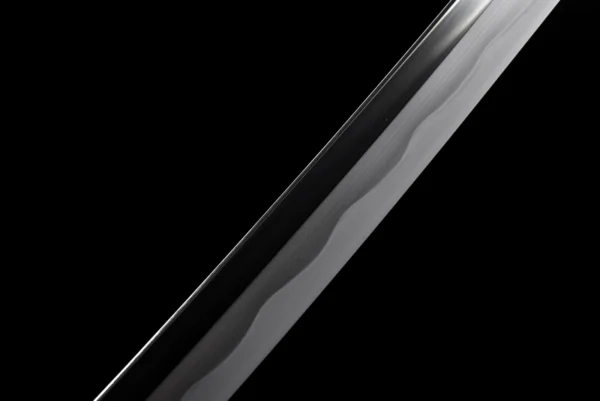 Rurouni Kenshin Katana - Thép T1095 - Ảnh 12