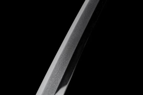 Jindachi - Thép Tamahagane - Ảnh 13