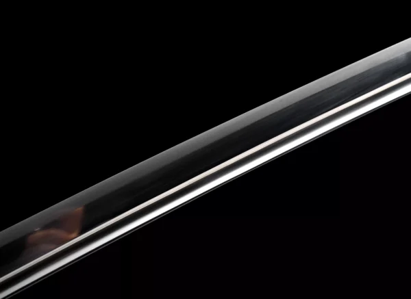 Myoho Muramasa Katana - High Carbon steel - Ảnh 13