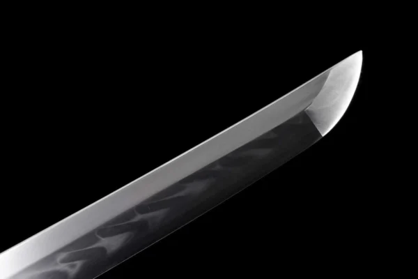 Katana [MSP 35] - Thép T1095 - Ảnh 8