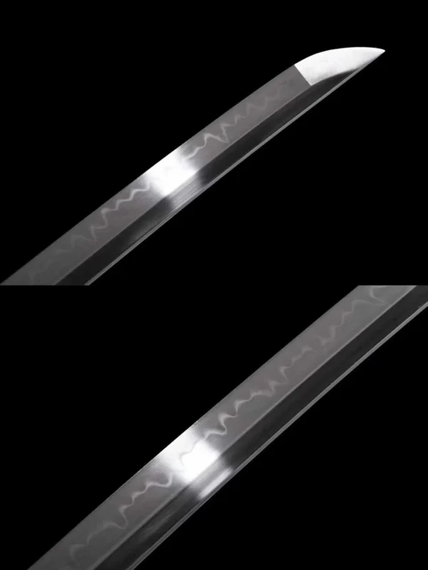 Katana [MSP 36] - Thép T1095 - Ảnh 8