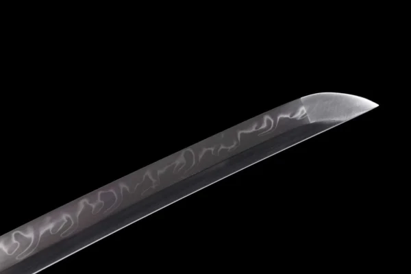 Tachi [MSP 07] Thép T1095 - Ảnh 8