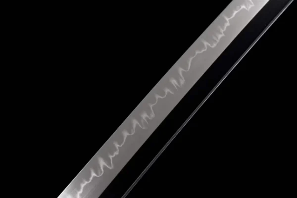 Katana [MSP 37] - Thép T1095 - Ảnh 7
