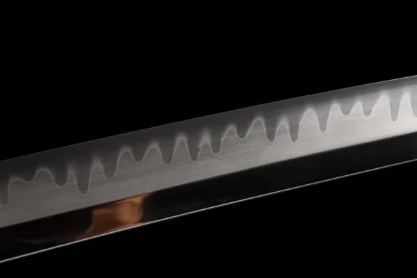 Katana [MSP 33] – T1095 steel - Ảnh 7