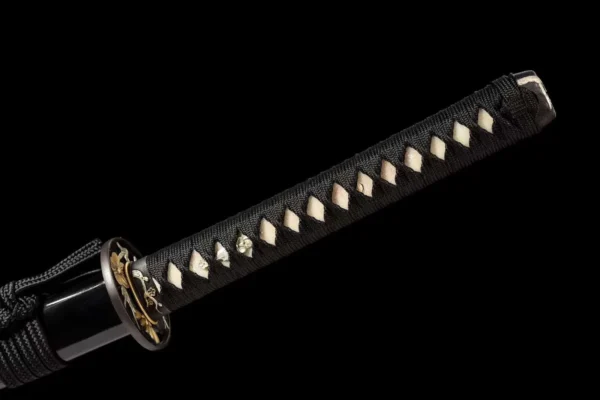 Katana [MSP 33] – T1095 steel - Ảnh 3