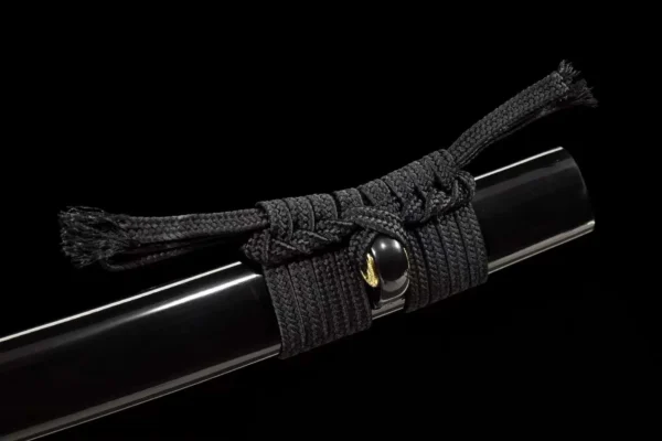 Katana [MSP 33] – T1095 steel - Ảnh 5