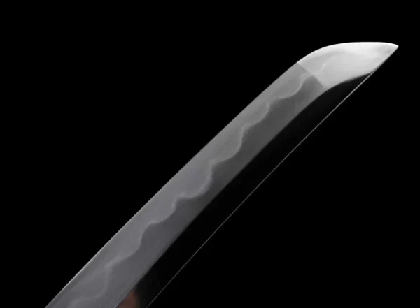Tanto [MSP 04] - Thép T8 - Ảnh 7
