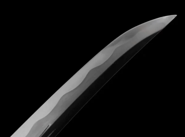 Tanto [MSP 06] - Thép T1095 - Ảnh 6