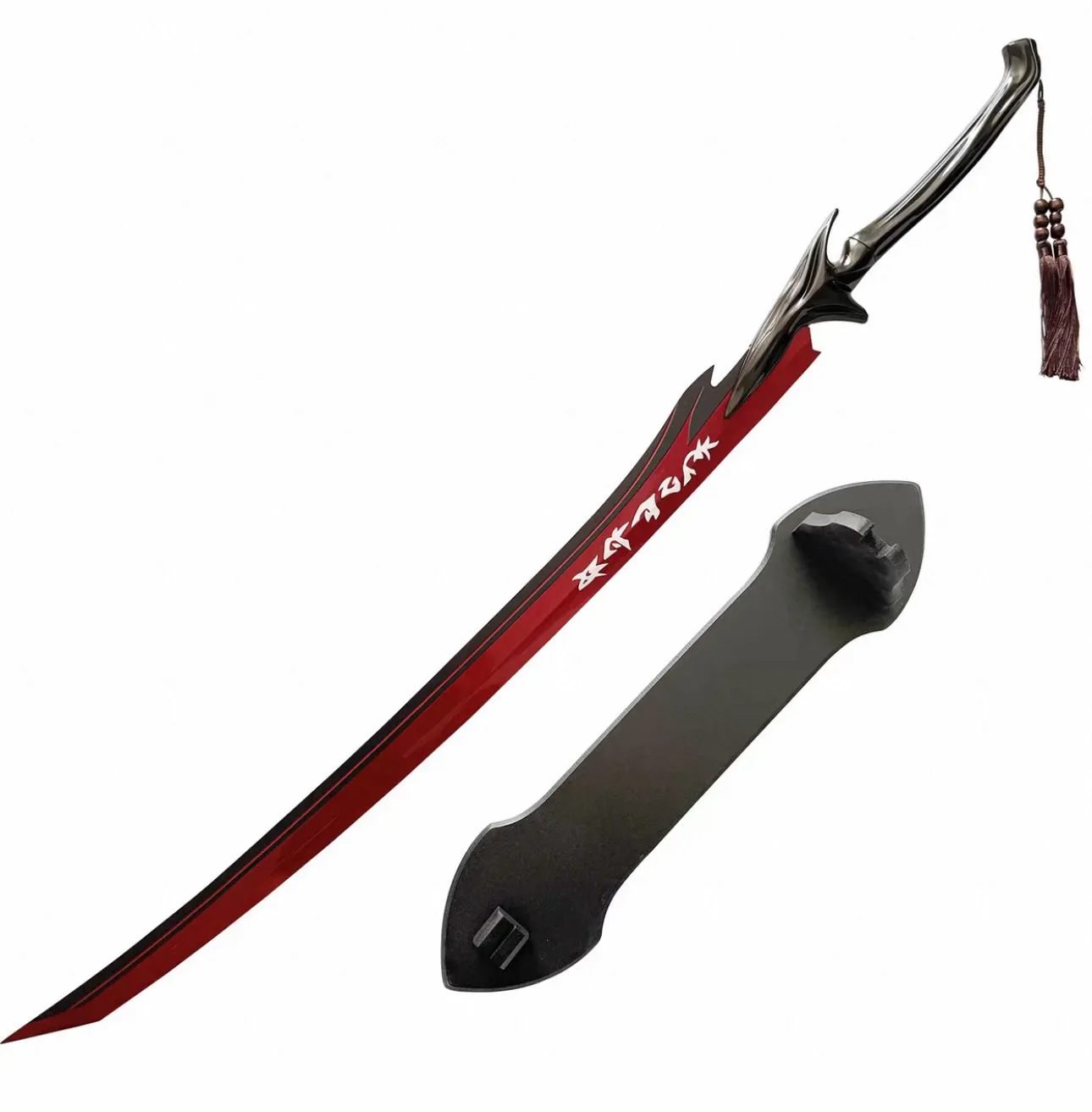 Yone Sword / League of Legends