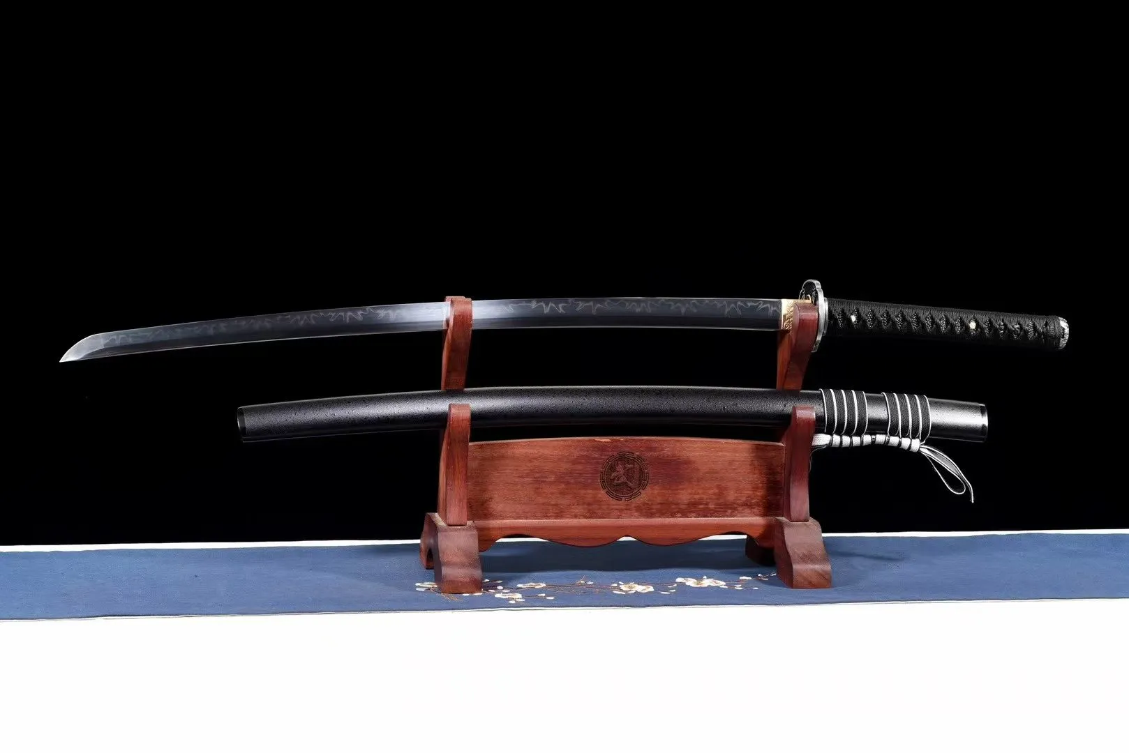 Kuusai Katana - T10