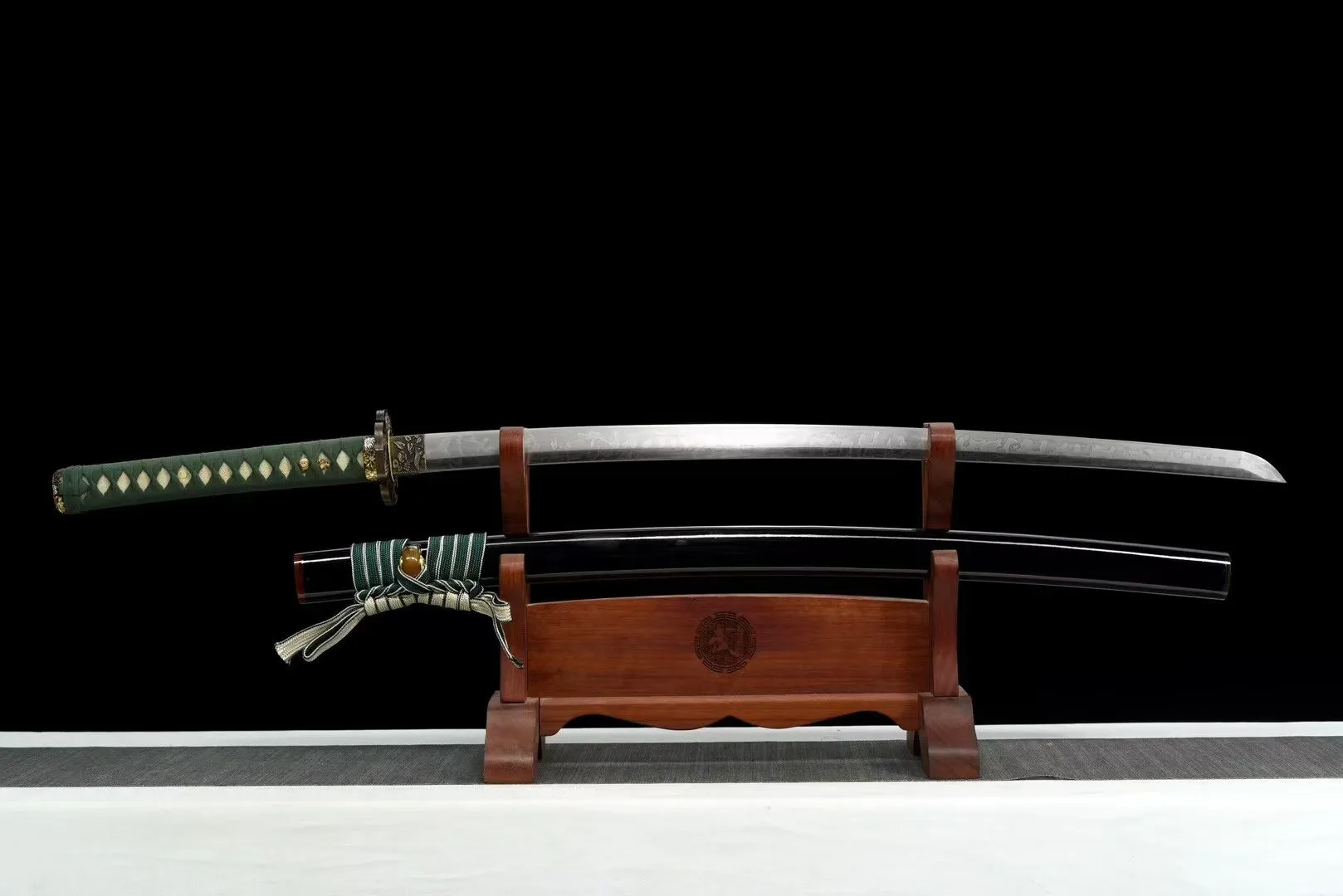 Fūrinha Katana - T10
